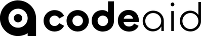 Codeaid